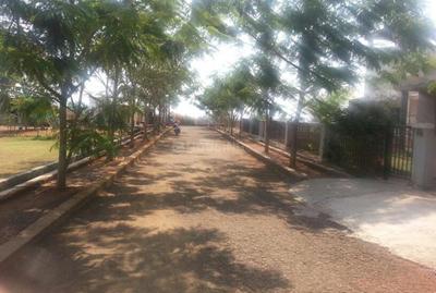 Project Image of 0.0 - 3100.0 Sq.ft Residential Plot Plot for buy in Balsam Hills