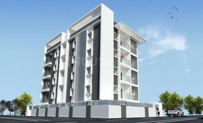 Project Image of 1140.0 - 1475.0 Sq.ft 2 BHK Apartment for buy in Pride Pride Elite