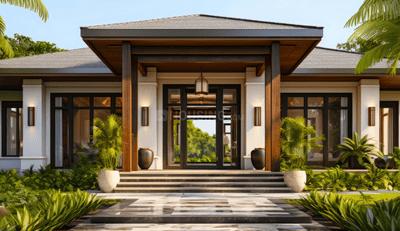 Project Image of 1350.0 - 3231.0 Sq.ft Residential Plot Plot for buy in Ruchin The Capital