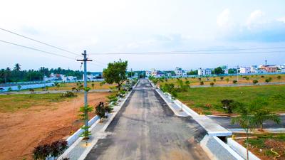 Project Image of 527.08 - 3415.1 Sq.ft Residential Plot Plot for buy in Tatva Olive Garden