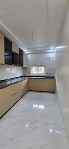 Project Image of 868.21 - 1465.4 Sq.ft 2 BHK Apartment for buy in Shri NR Residency