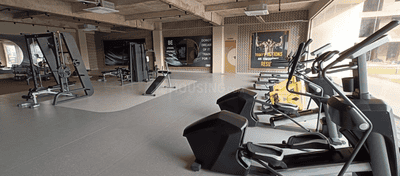 Project Image of 268.77 - 11657.96 Sq.ft 2 BHK Apartment for buy in Wallfort Wood Phase II