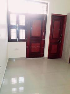 Project Image of 0.0 - 850.0 Sq.ft 2 BHK Apartment for buy in Shree Krishna Homes 2