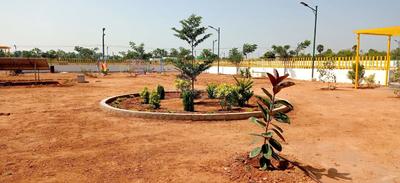 Project Image of 436 Sq.ft Residential Plot / Land for sale in Kovilpalayam for Rs. 560000