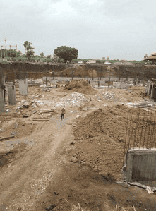 Project Image of 613.5 - 864.25 Sq.ft 2 BHK Apartment for buy in Anjani Rivanta Varni