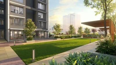Project Image of 453.0 - 1198.0 Sq.ft 1 BHK Apartment for buy in Sambhavparshva Tsaaya