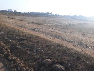 Project Image of 800.0 - 2200.0 Sq.ft Residential Plot Plot for buy in ABS Sairam Nagar