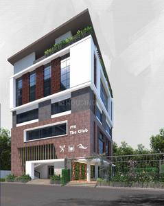 Project Image of 1200.0 - 2630.0 Sq.ft 2 BHK Apartment for buy in PVR Elite