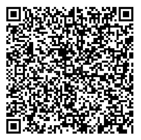 Swarup Kalash Residency QR Code 1