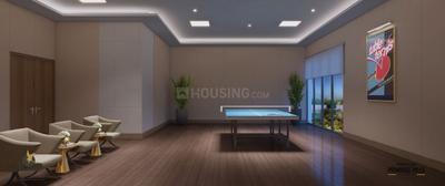 Project Image of 901.0 - 1104.0 Sq.ft 3 BHK Apartment for buy in Prestige Primrose Hills Ph 2