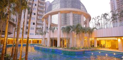 Project Image of 1195.0 - 2095.0 Sq.ft 2 BHK Apartment for buy in ACE Golfshire