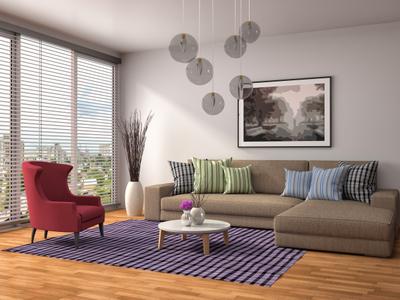 Project Image of 448.0 - 641.0 Sq.ft 1 BHK Apartment for buy in Siddhivinayak Signature City