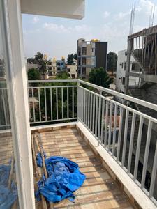 Project Image of 1121.0 - 1372.0 Sq.ft 2 BHK Apartment for buy in NML Enclave