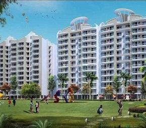 Savera Girisa Elevation 1