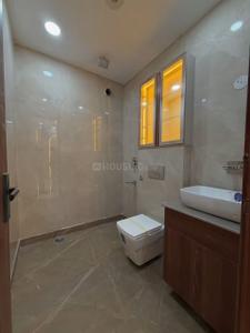 Project Image of 360.0 - 1350.0 Sq.ft 1 BHK Builder Floor for buy in AM The Sunshine Appartment