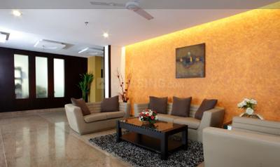 Project Image of 1195.0 - 1685.0 Sq.ft 2 BHK Apartment for buy in Skyline Builders Garland