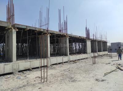 Project Image of 900.0 - 1815.0 Sq.ft 2 BHK Apartment for buy in Amanteja Neeladri Basil