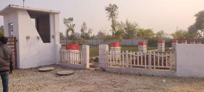 Project Image of 1000.0 - 2000.0 Sq.ft Residential Plot Plot for buy in Krishna Iscon Valley