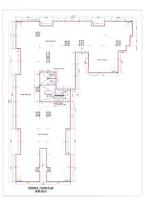 Project Image of 528.72 - 709.45 Sq.ft 2 BHK Apartment for buy in Hadaf Gulshan Residency