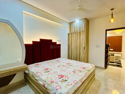 Project Image of 550.14 - 800.83 Sq.ft 2 BHK Apartment for buy in Redwood Atharva