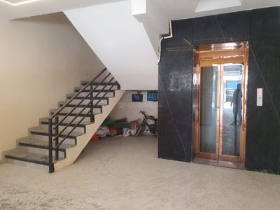 Project Image of 980.0 - 1475.0 Sq.ft 2 BHK Apartment for buy in Mangala Avenue