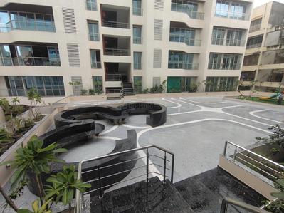 Project Image of 1184.57 - 1685.0 Sq.ft 3 BHK Apartment for buy in Shree Sharnam Signature