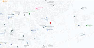 Project Image of 443.69 - 894.59 Sq.ft 4 BHK Villa for buy in RD Anjel Homes