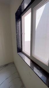 Project Images