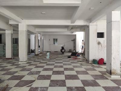 Project Image of 584.0 - 1112.0 Sq.ft 2 BHK Apartment for buy in DAC Anjani And Sanjani