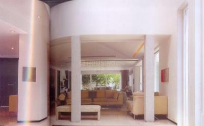 Project Image of 1980.0 - 4500.0 Sq.ft 3 BHK Villa for buy in Lifestyle Westend Greens