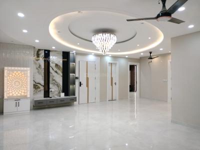 Project Image of 2250.0 - 4500.0 Sq.ft 3 BHK Builder Floor for buy in Simply Vaastu Luxury Builder Floor