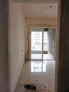 Project Image of 401.0 - 577.0 Sq.ft 1 BHK Apartment for buy in Ranade Mayfair
