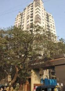 Project Image of 0.0 - 1200.0 Sq.ft 2 BHK Apartment for buy in RNA NG Royal Heights