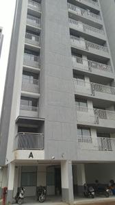 Project Image of 0.0 - 1377.0 Sq.ft 2 BHK Apartment for buy in Solitaire Vista 2
