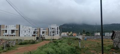 Project Image of 600.0 - 2016.0 Sq.ft Residential Plot Plot for buy in Sarangi Saranki Palm Paradise