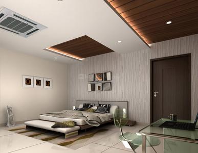 Project Image of 0.0 - 3100.0 Sq.ft 4 BHK Villa for buy in Skanda Avani C99