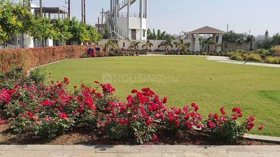 Project Image of 0.0 - 1372.83 Sq.ft Residential Plot Plot for buy in VGR River County 4