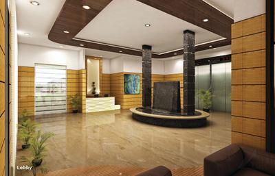 Project Image of 1364.0 - 3356.0 Sq.ft 2 BHK Apartment for buy in Mangalam Ankshu Ecstasy