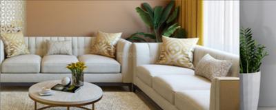 Project Image of 744.0 - 941.0 Sq.ft 3 BHK Apartment for buy in Kochar Onyx
