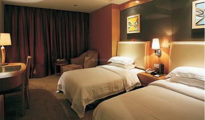 Project Image of 1035.0 - 1980.0 Sq.ft 2 BHK Apartment for buy in Reinfotech Dilli Vaas