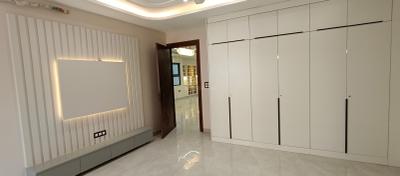 HSR Homes Bedroom 2