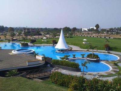 Project Image of 1550.0 - 10000.0 Sq.ft Residential Plot Plot for buy in Oyster Green Mount City