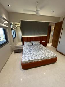 Project Image of 0.0 - 862.62 Sq.ft 3 BHK Apartment for buy in Saral Casa