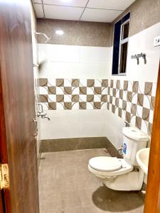 Project Image of 525.0 - 1014.0 Sq.ft 1 BHK Builder Floor for buy in Uniwest Arcade Homes