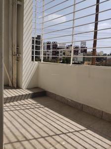 Project Image of 0.0 - 1300.0 Sq.ft 3 BHK Apartment for buy in Mayalam Sri Bhalaji Nivas