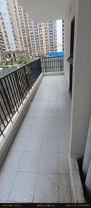Project Image of 1060.0 - 2250.0 Sq.ft 2 BHK Apartment for buy in Panchsheel Greens 2