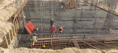 Project Image of 1200.0 - 2364.85 Sq.ft 3 BHK Apartment for buy in Aurum Alumni Bliss