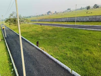 Project Image of 600.0 - 1500.0 Sq.ft Residential Plot Plot for buy in Jayam Kuberan Avenue