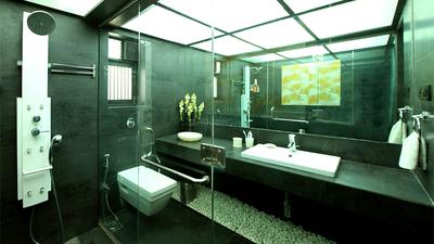 Project Image of 743.36 - 1226.98 Sq.ft 2 BHK Apartment for buy in Kool Homes Solitaire Phase III
