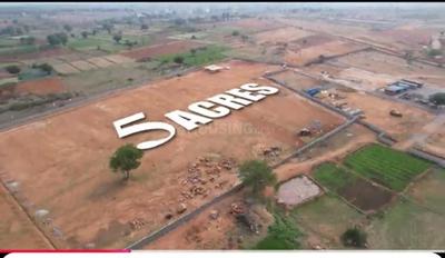 Project Image of 200 Sq.ft Residential Plot / Land for sale in Maheshwaram for Rs. 5200000